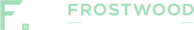 Frostwood Kitchens