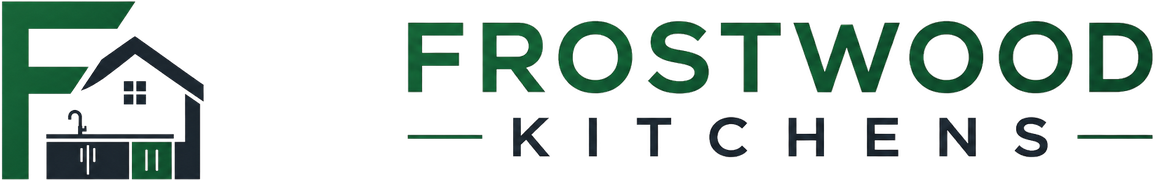 Frostwood Kitchens — quality, design, craftsmanship